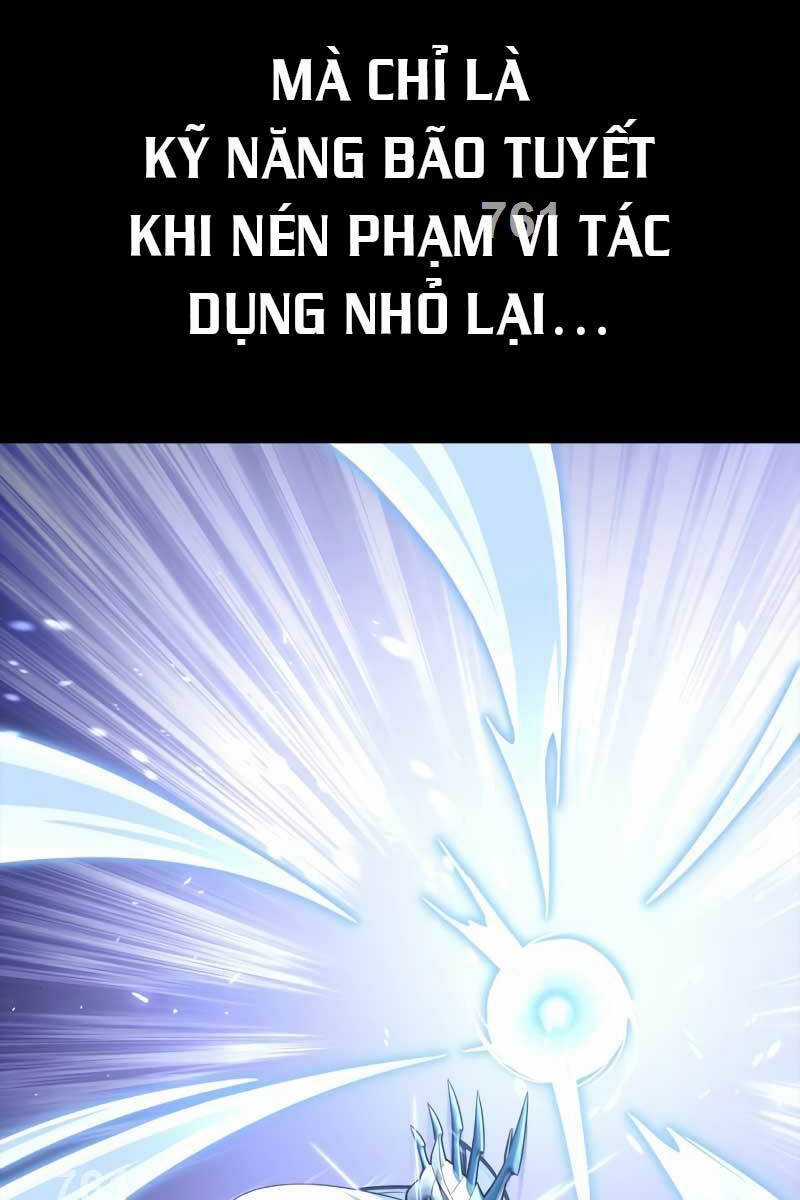 Cuộc Chiến Siêu Nhân - Chapter 77 - Trang 2
