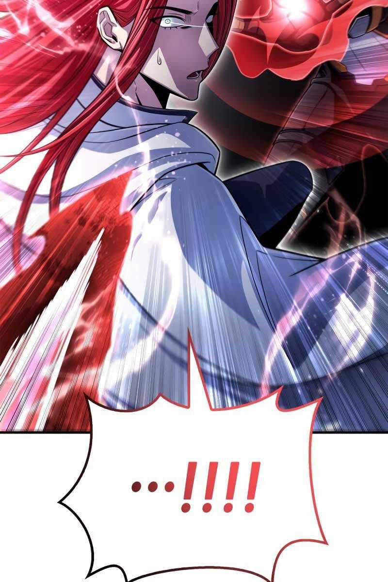 Cuộc Chiến Siêu Nhân - Chapter 77 - Trang 101