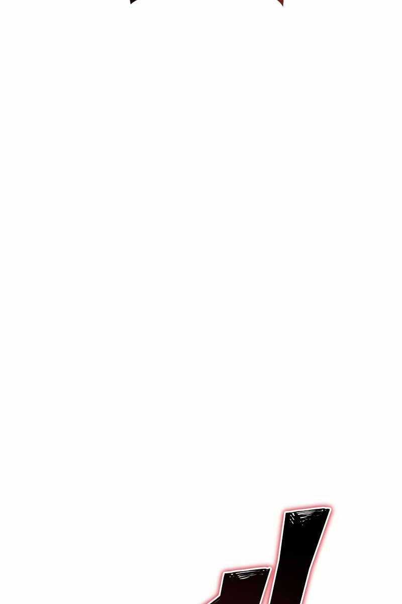 Cuộc Chiến Siêu Nhân - Chapter 77 - Trang 102