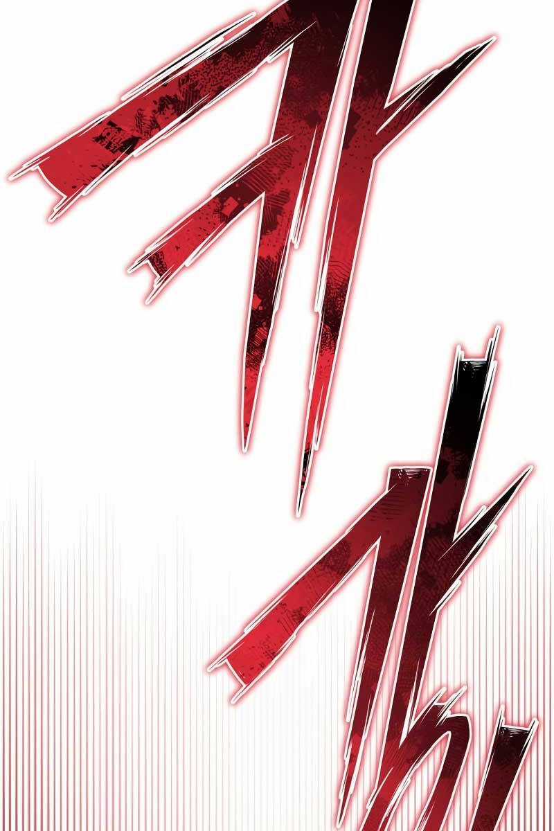 Cuộc Chiến Siêu Nhân - Chapter 77 - Trang 103