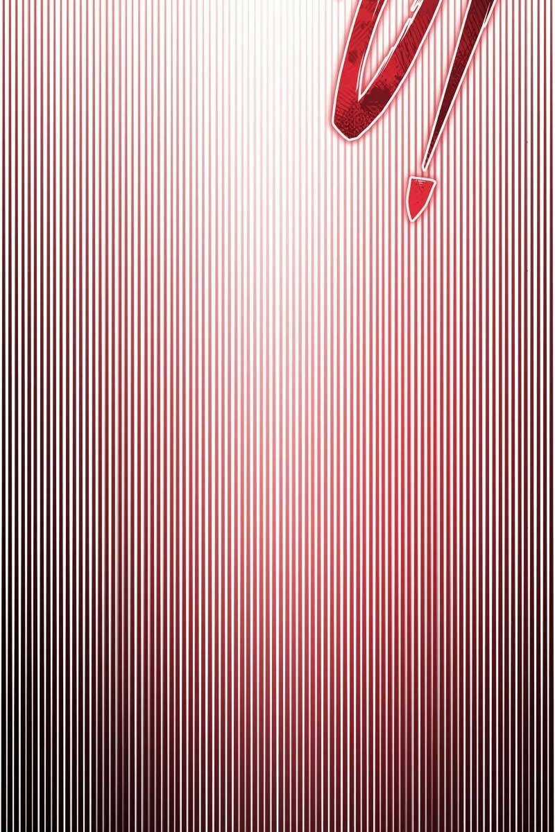 Cuộc Chiến Siêu Nhân - Chapter 77 - Trang 104