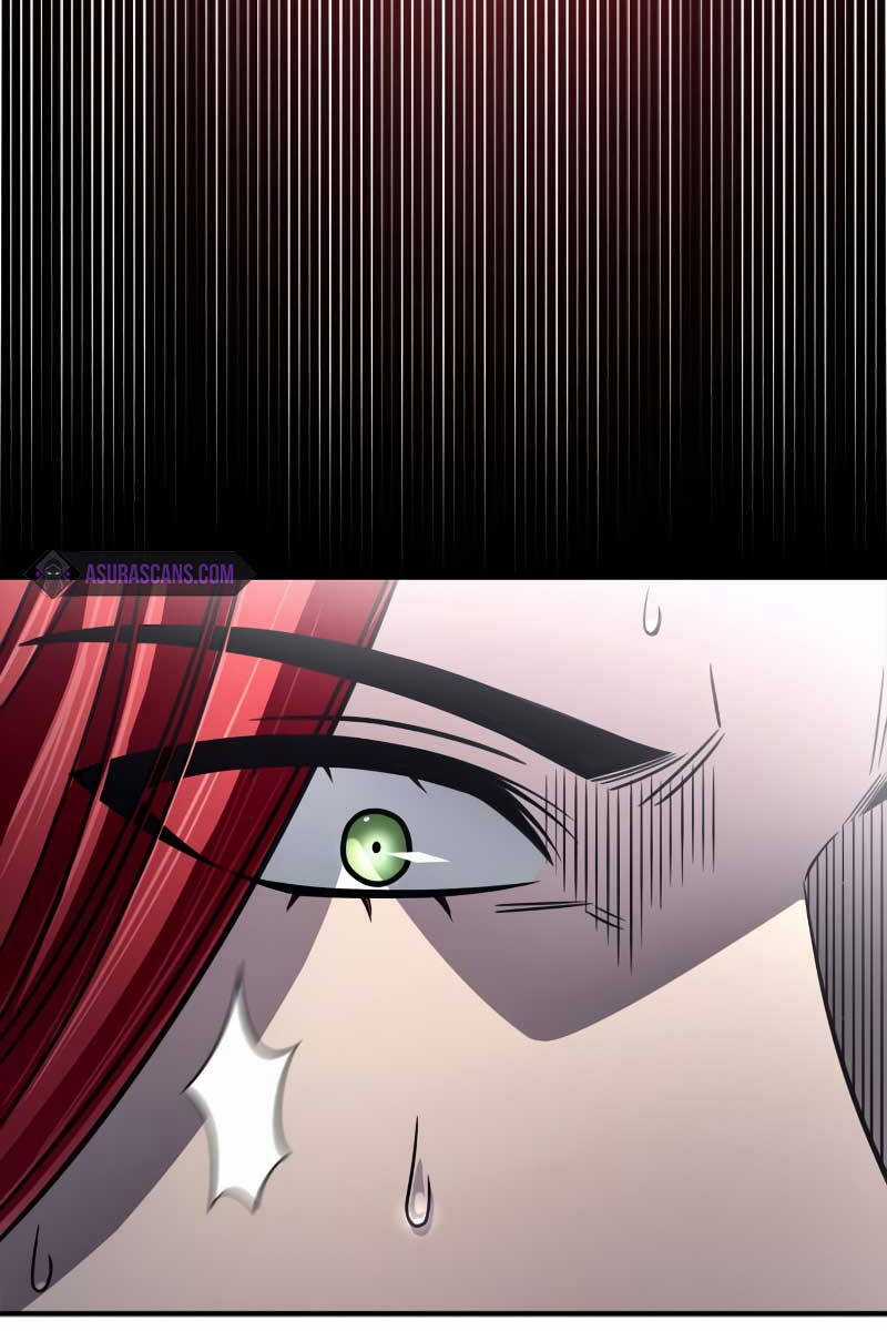 Cuộc Chiến Siêu Nhân - Chapter 77 - Trang 105