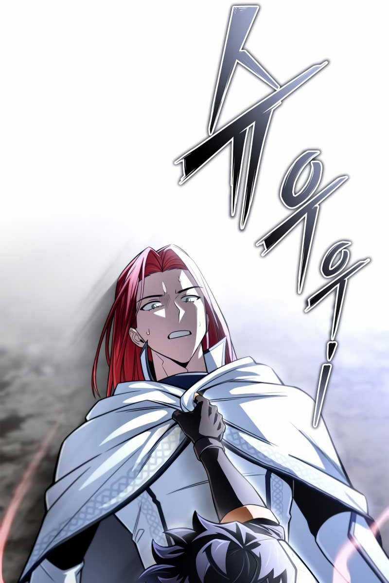 Cuộc Chiến Siêu Nhân - Chapter 77 - Trang 107