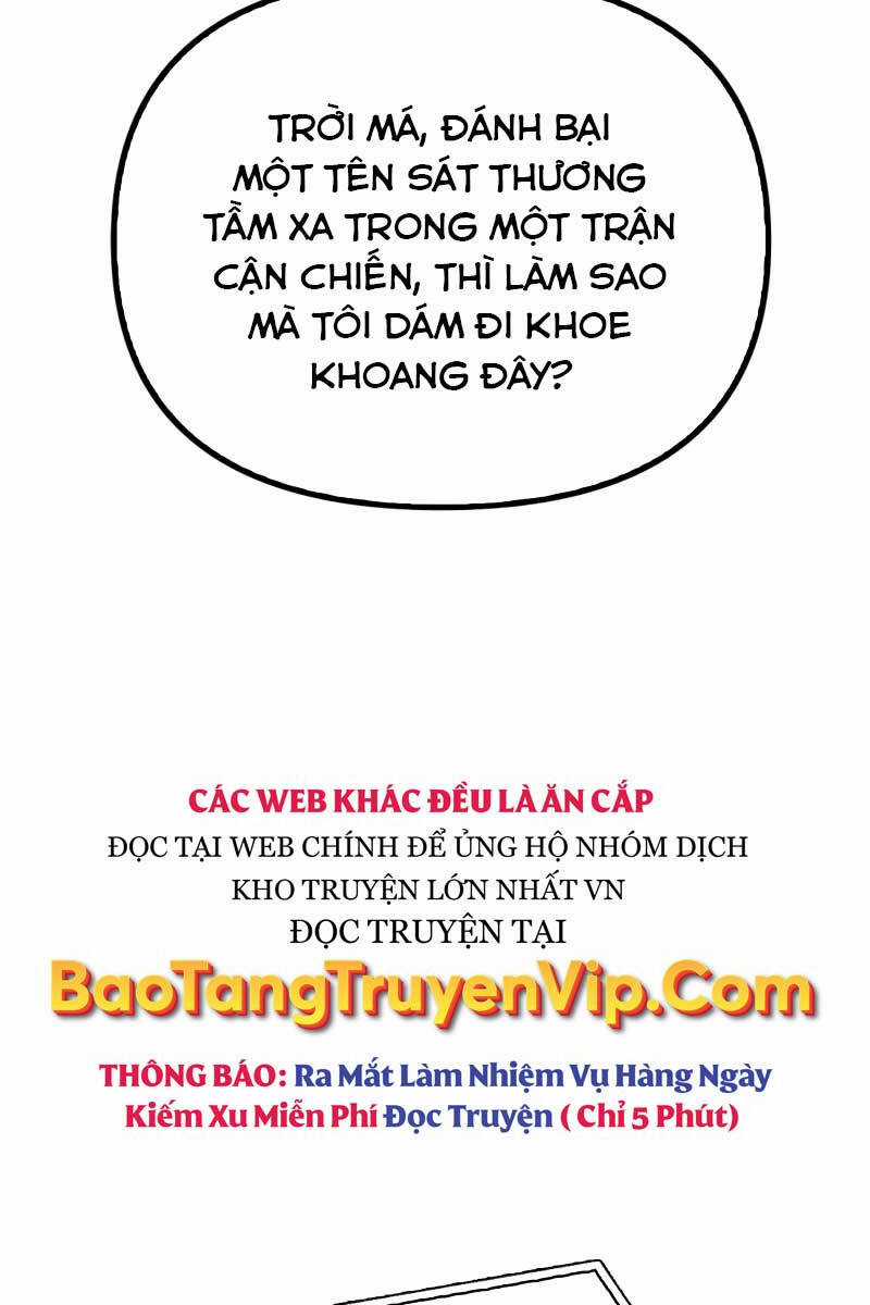 Cuộc Chiến Siêu Nhân - Chapter 77 - Trang 109
