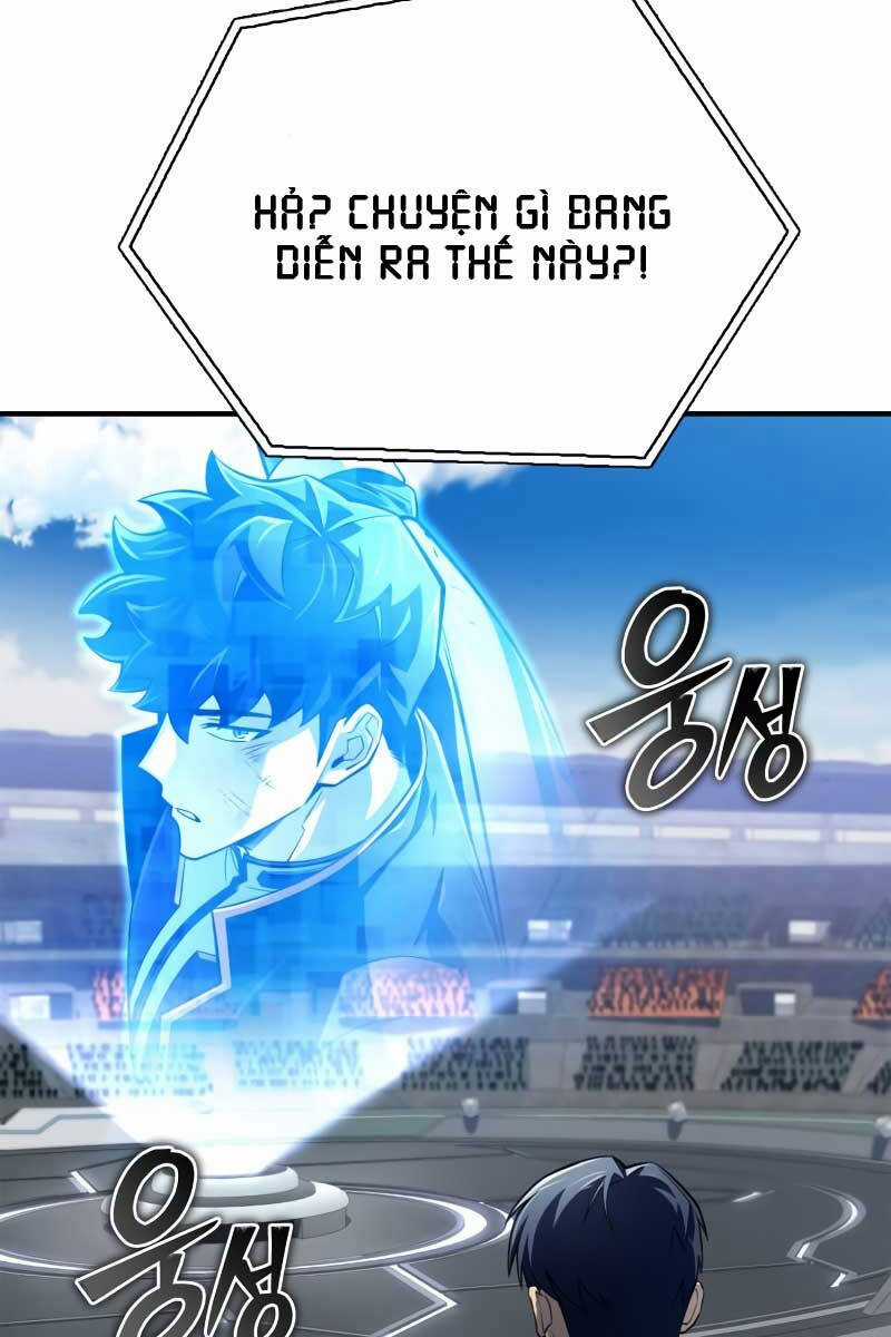 Cuộc Chiến Siêu Nhân - Chapter 77 - Trang 110