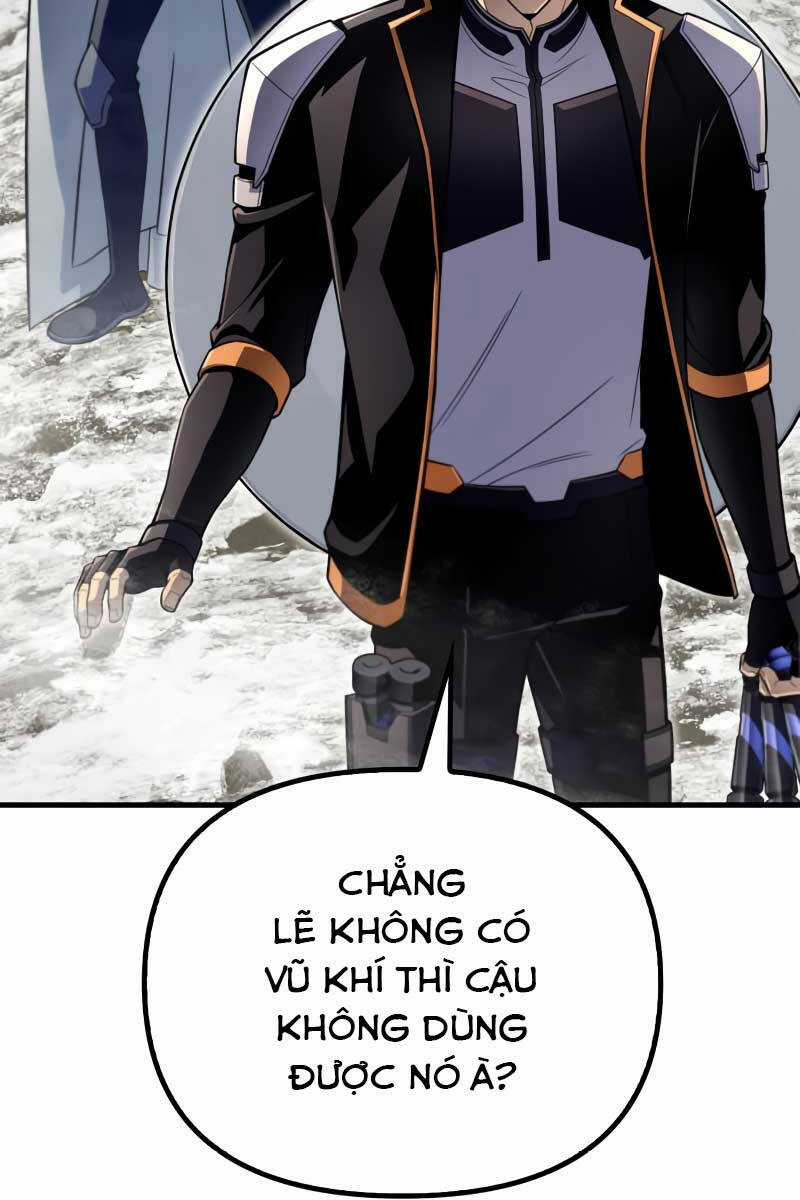Cuộc Chiến Siêu Nhân - Chapter 77 - Trang 115