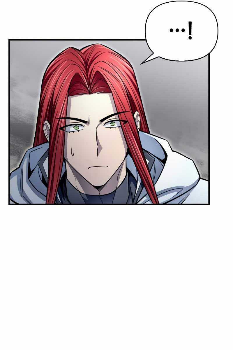 Cuộc Chiến Siêu Nhân - Chapter 77 - Trang 117