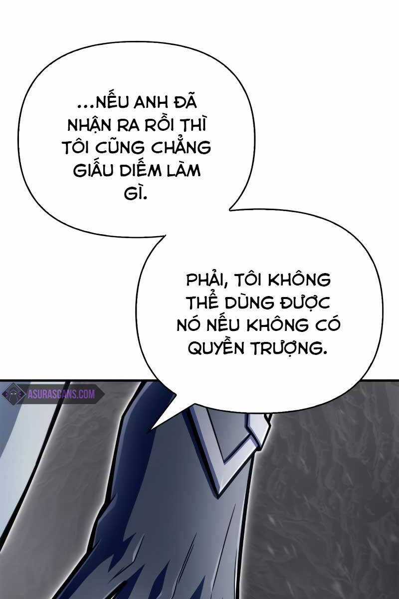 Cuộc Chiến Siêu Nhân - Chapter 77 - Trang 118
