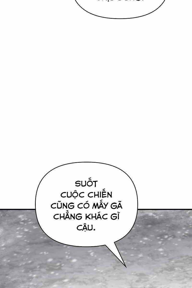 Cuộc Chiến Siêu Nhân - Chapter 77 - Trang 120