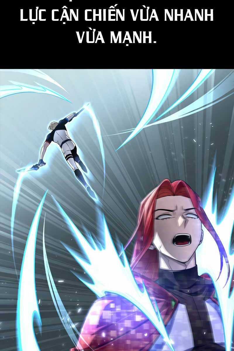 Cuộc Chiến Siêu Nhân - Chapter 77 - Trang 13