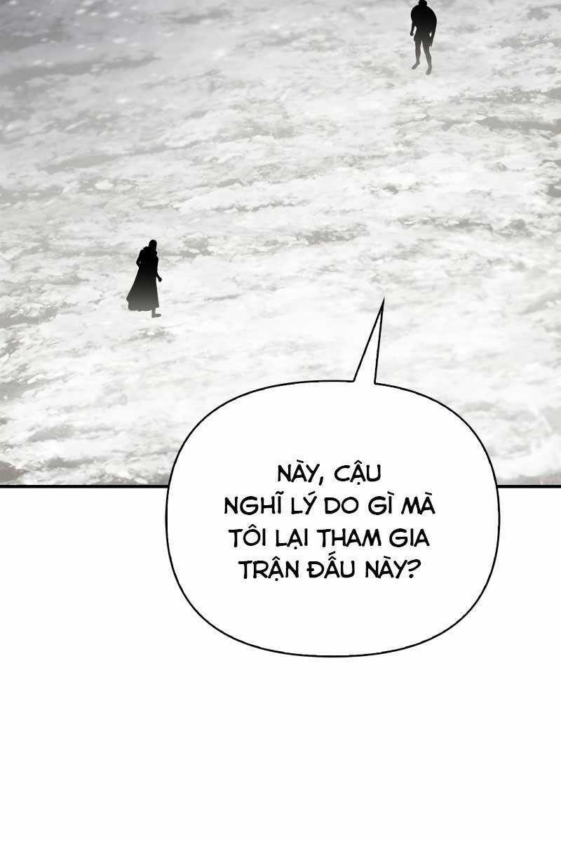 Cuộc Chiến Siêu Nhân - Chapter 77 - Trang 121