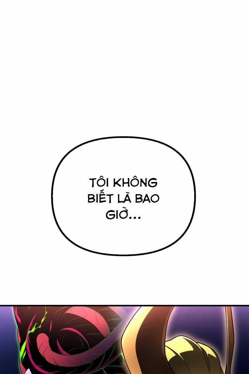 Cuộc Chiến Siêu Nhân - Chapter 77 - Trang 124