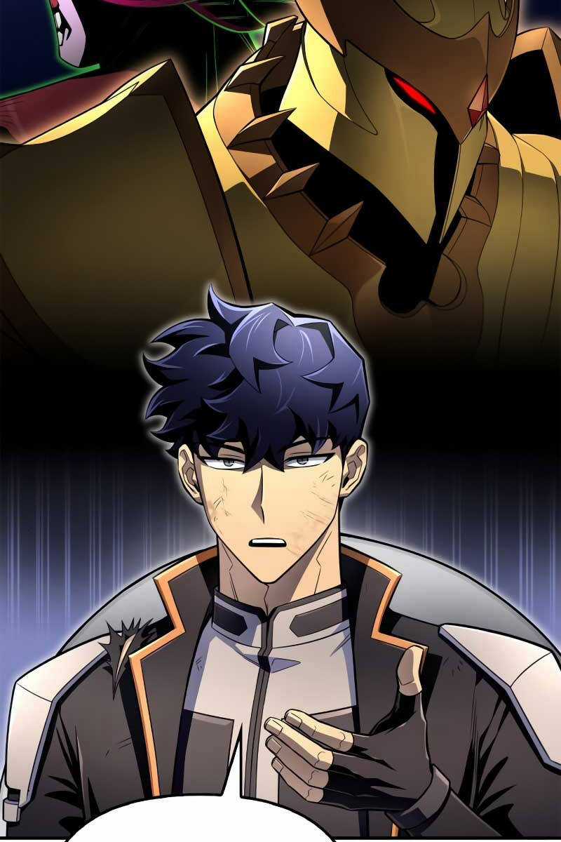 Cuộc Chiến Siêu Nhân - Chapter 77 - Trang 125