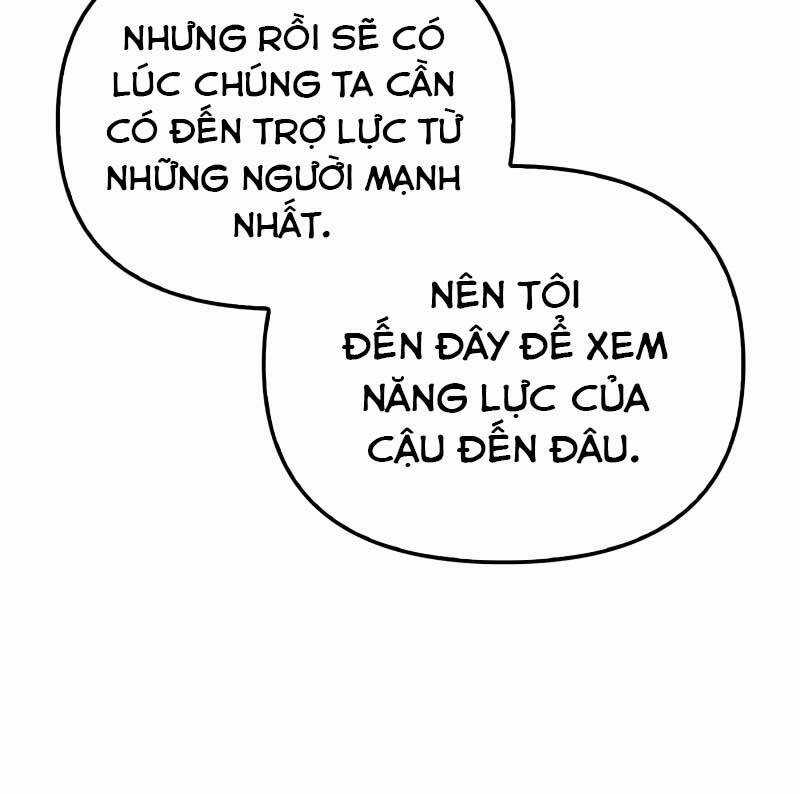 Cuộc Chiến Siêu Nhân - Chapter 77 - Trang 126