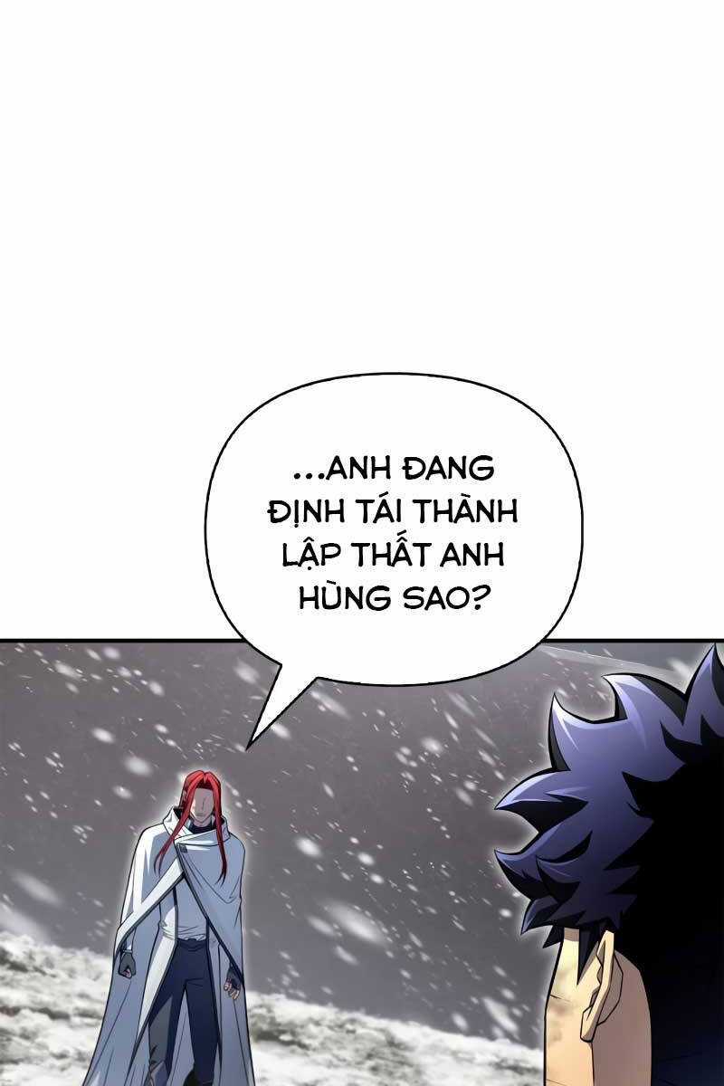 Cuộc Chiến Siêu Nhân - Chapter 77 - Trang 127