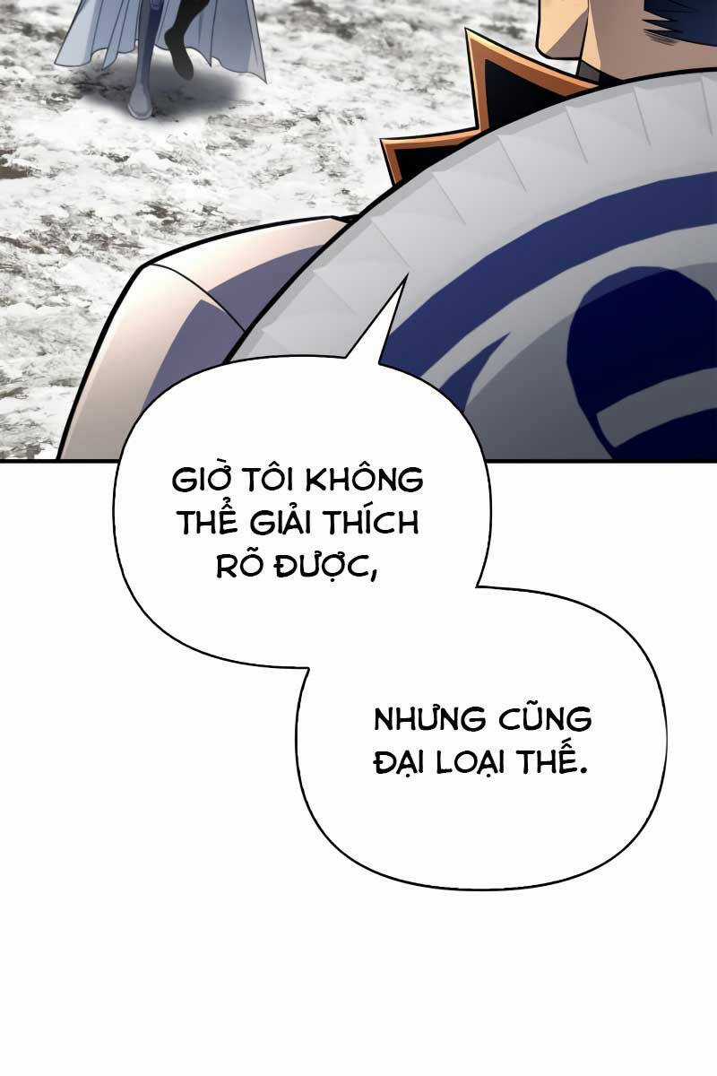Cuộc Chiến Siêu Nhân - Chapter 77 - Trang 128