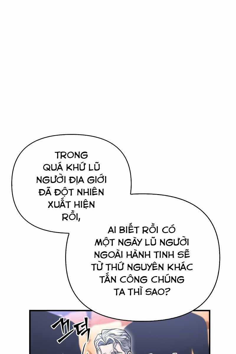 Cuộc Chiến Siêu Nhân - Chapter 77 - Trang 129