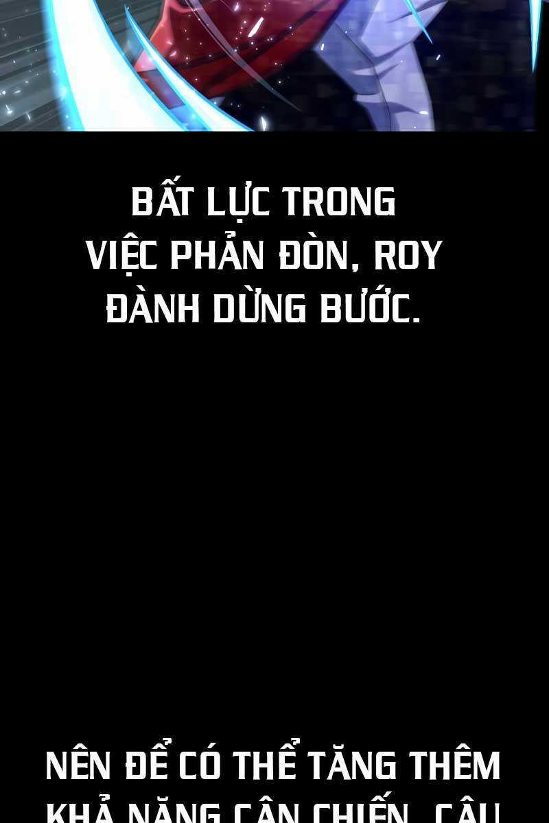 Cuộc Chiến Siêu Nhân - Chapter 77 - Trang 14