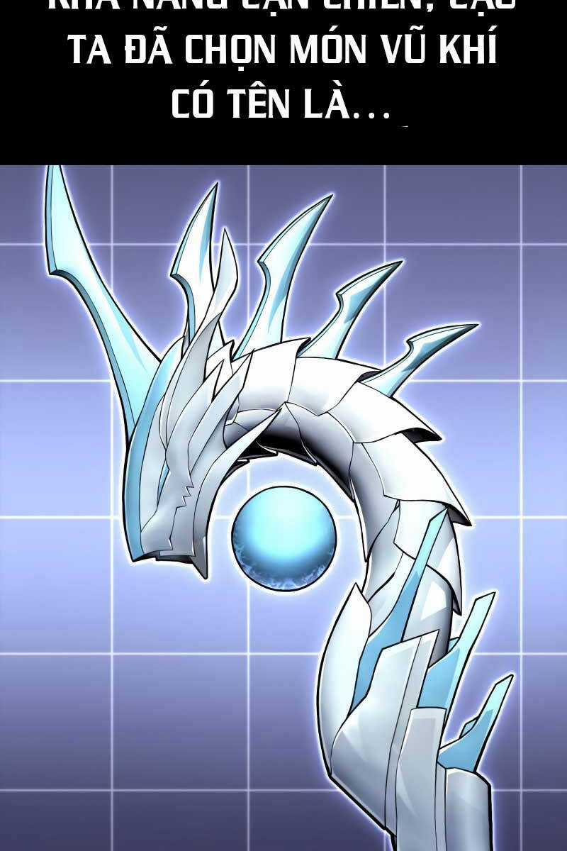 Cuộc Chiến Siêu Nhân - Chapter 77 - Trang 15