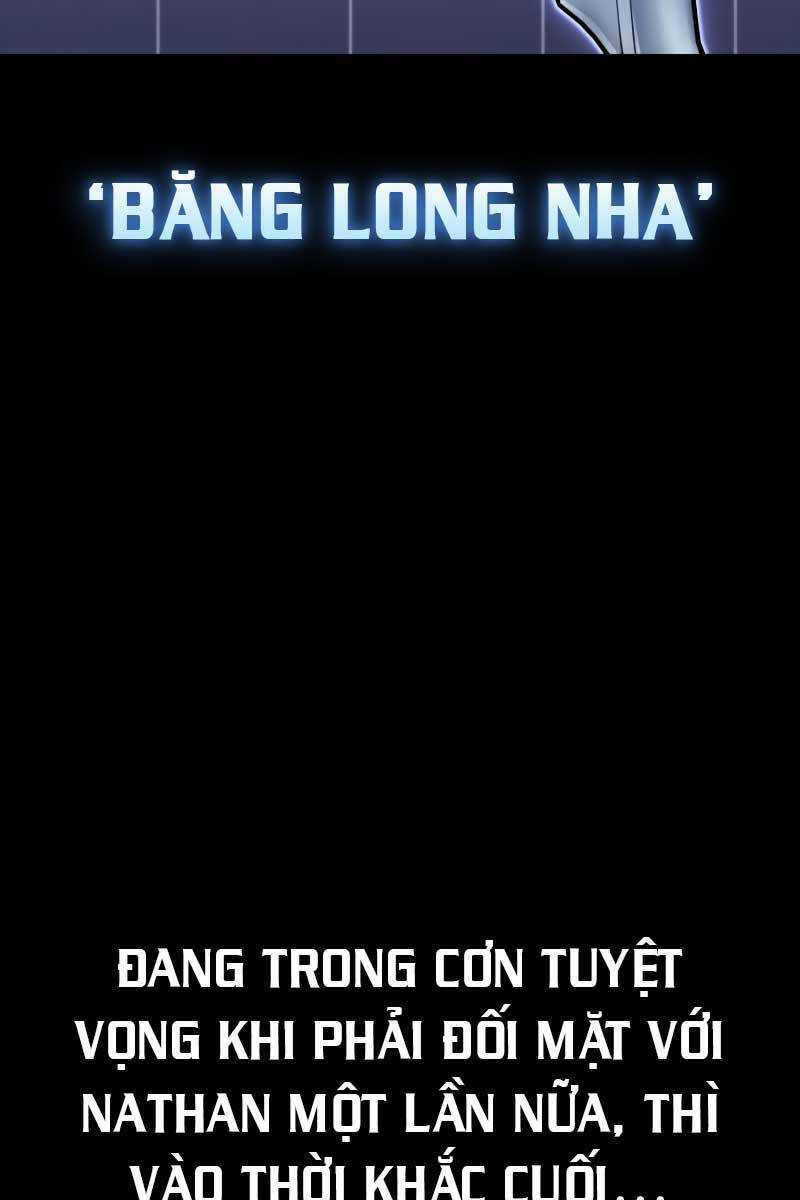 Cuộc Chiến Siêu Nhân - Chapter 77 - Trang 16