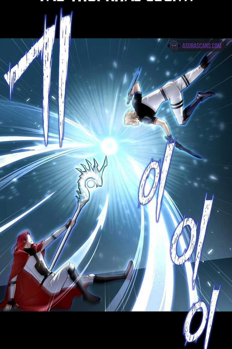 Cuộc Chiến Siêu Nhân - Chapter 77 - Trang 17