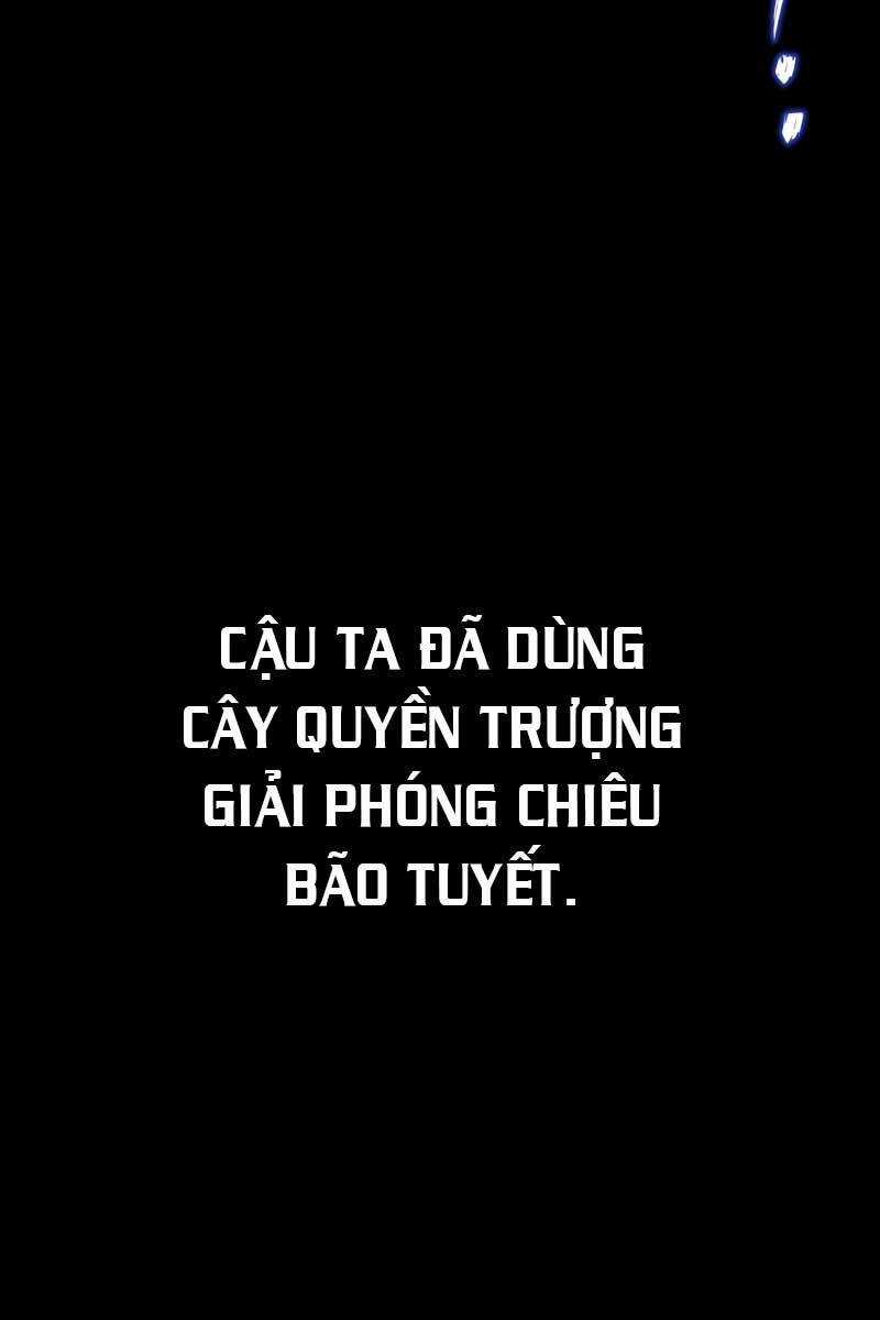 Cuộc Chiến Siêu Nhân - Chapter 77 - Trang 18