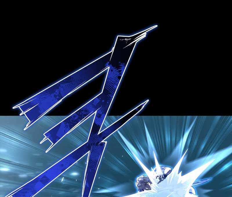 Cuộc Chiến Siêu Nhân - Chapter 77 - Trang 19