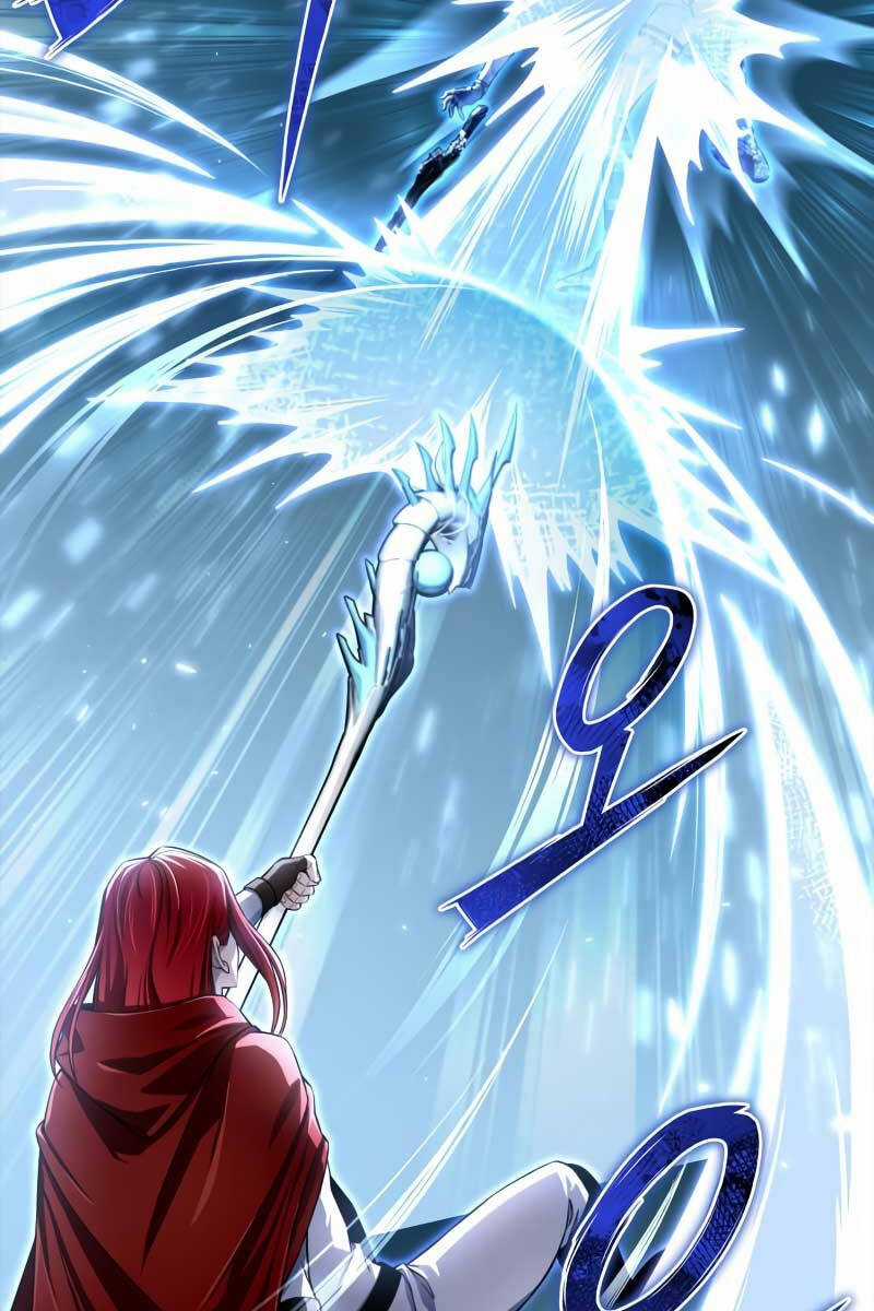 Cuộc Chiến Siêu Nhân - Chapter 77 - Trang 20