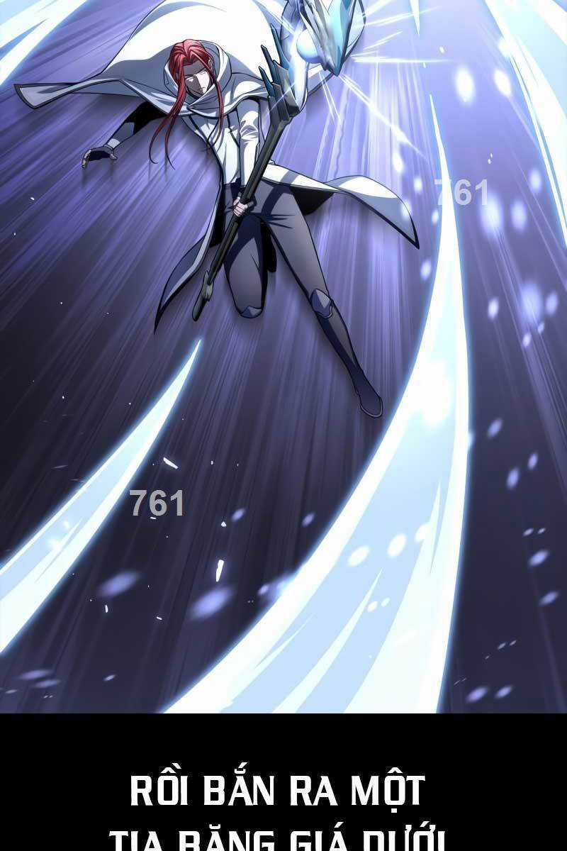 Cuộc Chiến Siêu Nhân - Chapter 77 - Trang 3