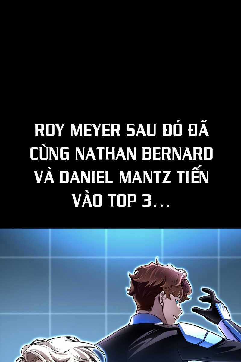 Cuộc Chiến Siêu Nhân - Chapter 77 - Trang 22