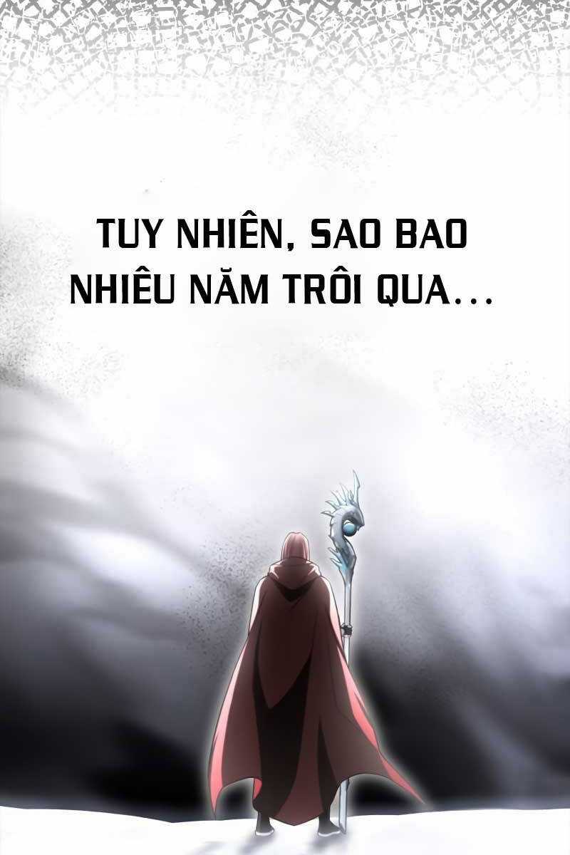 Cuộc Chiến Siêu Nhân - Chapter 77 - Trang 25