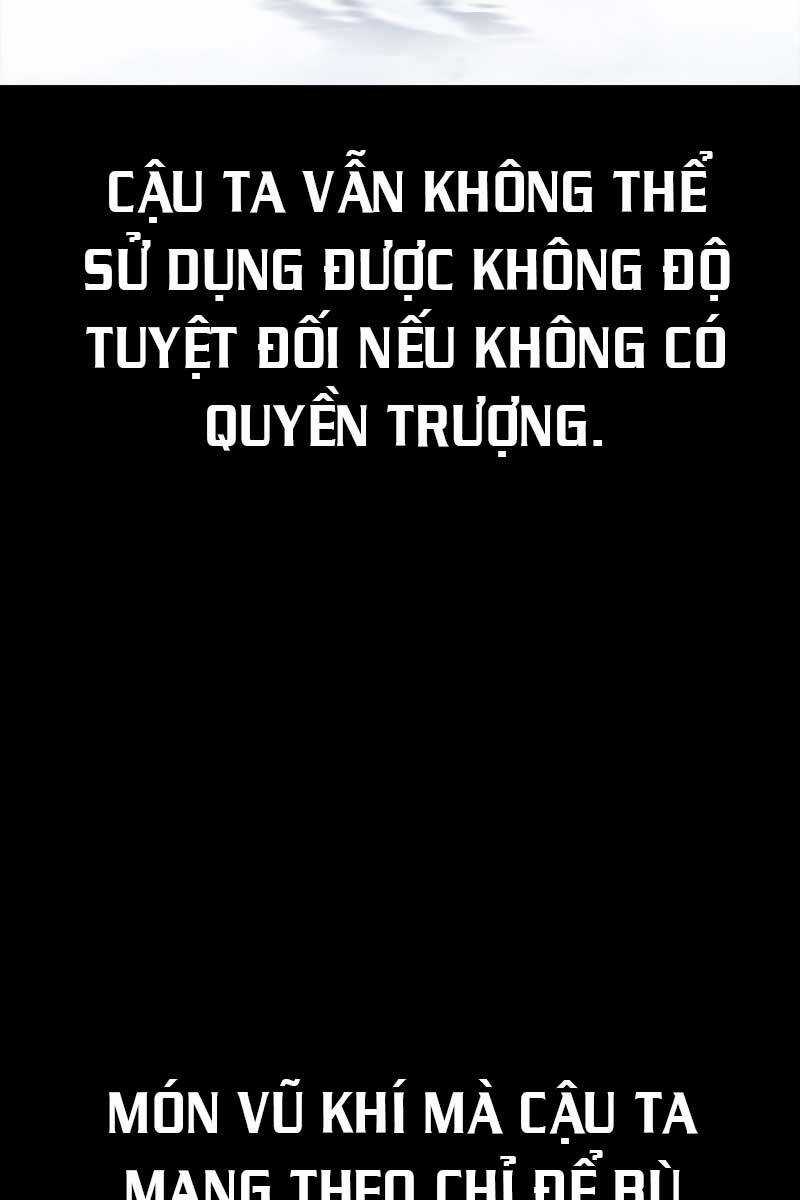 Cuộc Chiến Siêu Nhân - Chapter 77 - Trang 26