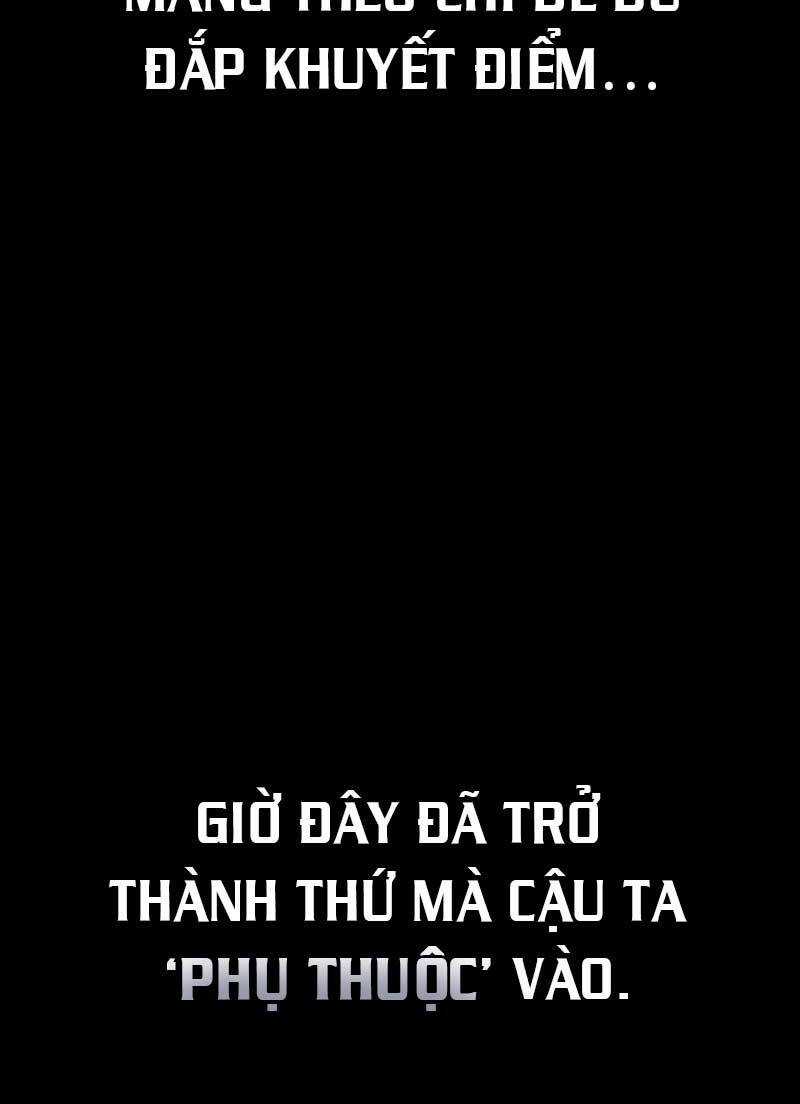 Cuộc Chiến Siêu Nhân - Chapter 77 - Trang 27