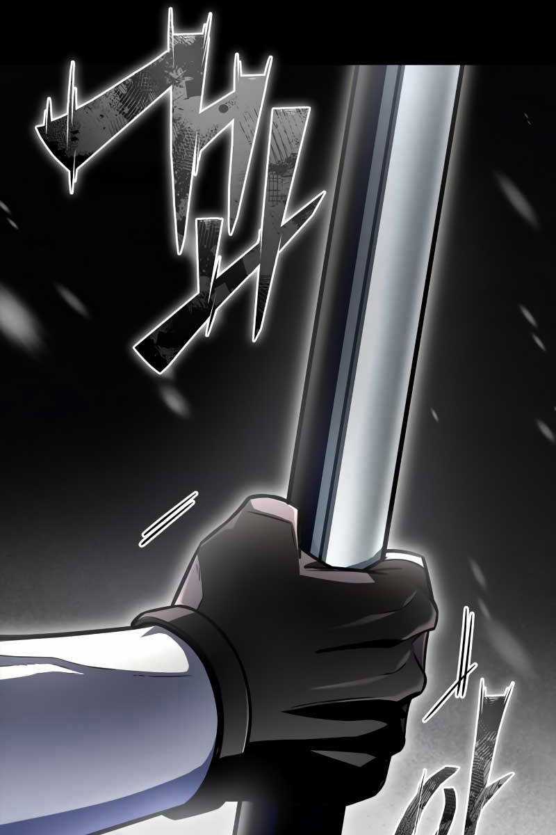 Cuộc Chiến Siêu Nhân - Chapter 77 - Trang 28