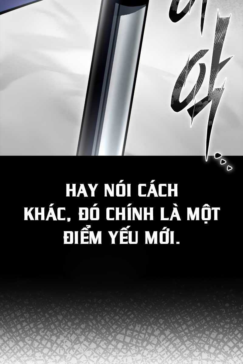 Cuộc Chiến Siêu Nhân - Chapter 77 - Trang 29