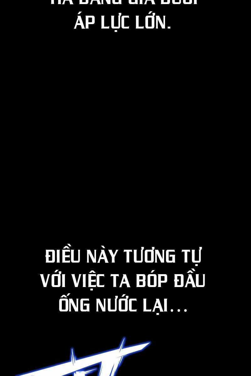 Cuộc Chiến Siêu Nhân - Chapter 77 - Trang 4