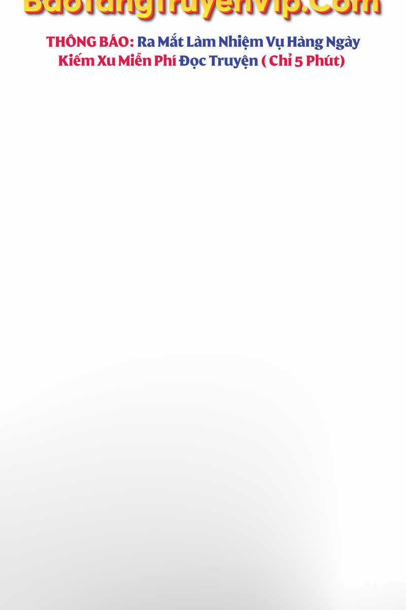 Cuộc Chiến Siêu Nhân - Chapter 77 - Trang 32