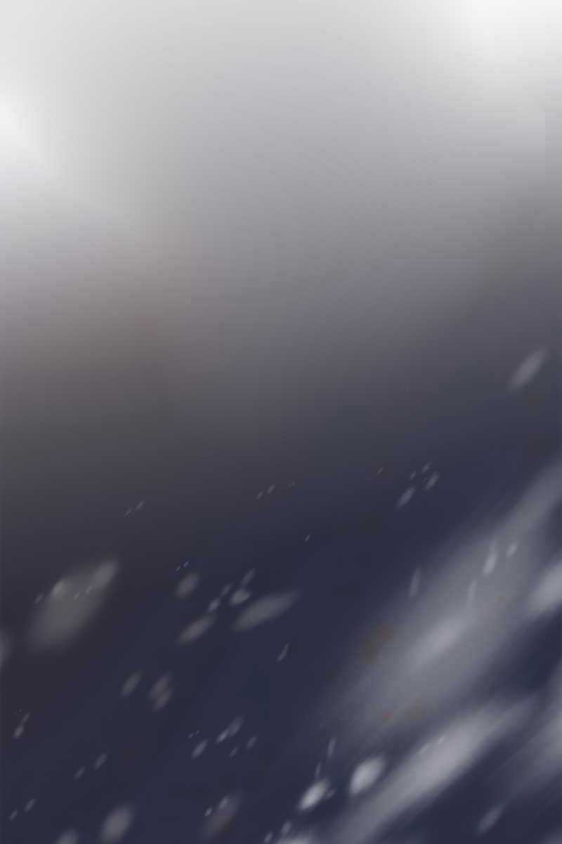 Cuộc Chiến Siêu Nhân - Chapter 77 - Trang 33