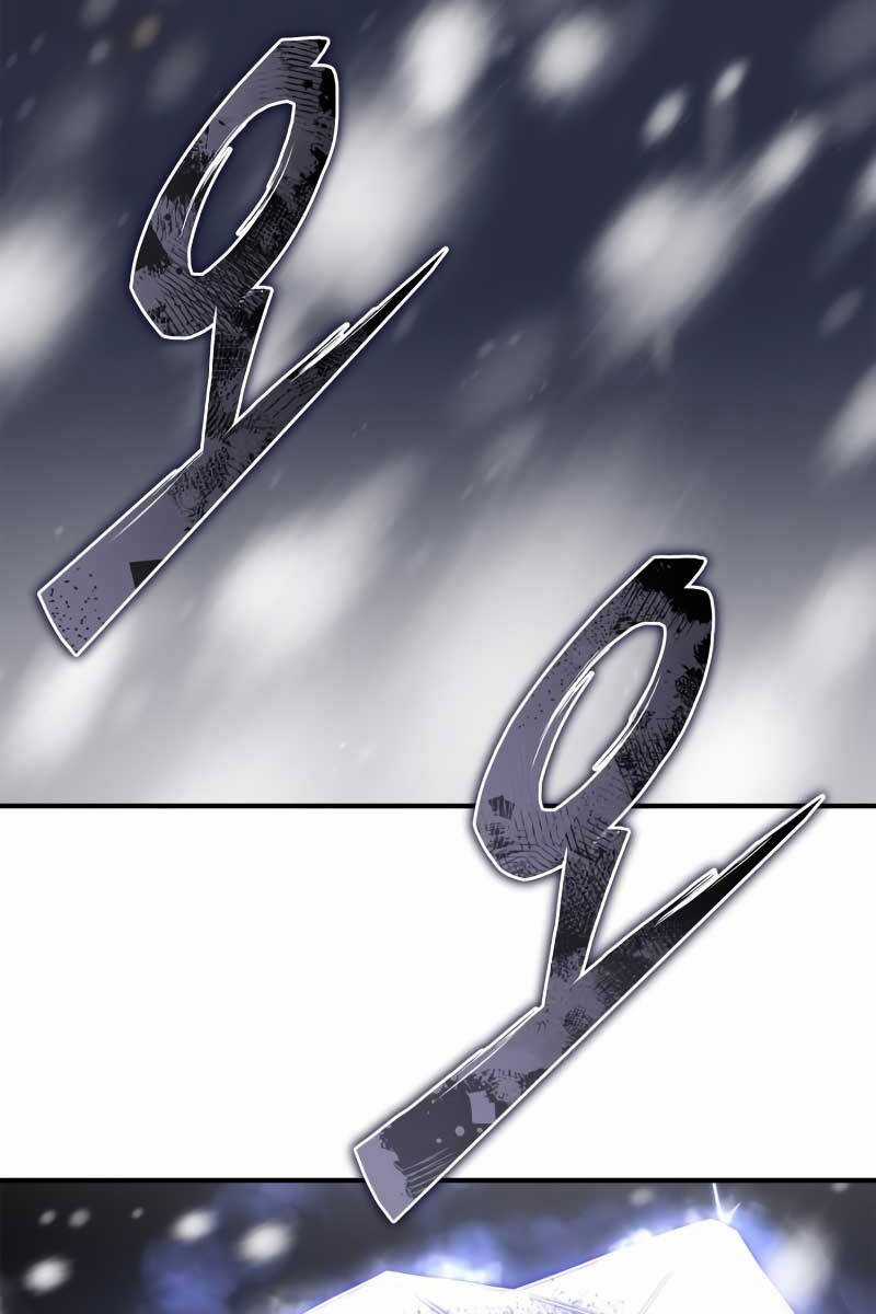 Cuộc Chiến Siêu Nhân - Chapter 77 - Trang 34