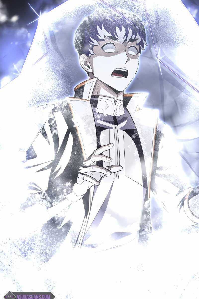 Cuộc Chiến Siêu Nhân - Chapter 77 - Trang 35