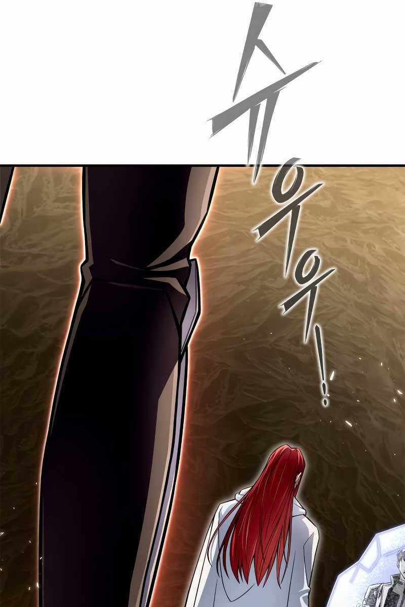 Cuộc Chiến Siêu Nhân - Chapter 77 - Trang 37