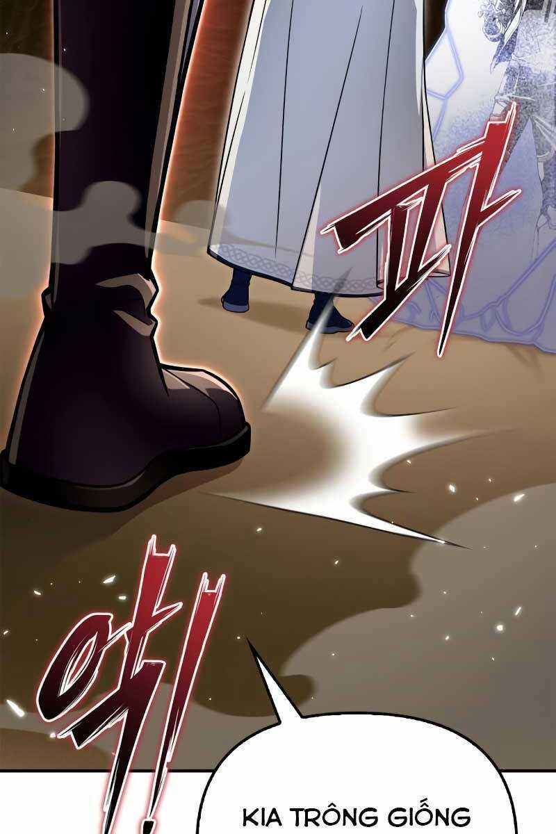 Cuộc Chiến Siêu Nhân - Chapter 77 - Trang 38