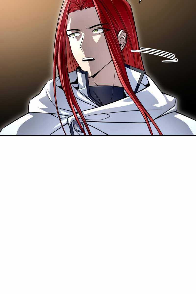 Cuộc Chiến Siêu Nhân - Chapter 77 - Trang 40