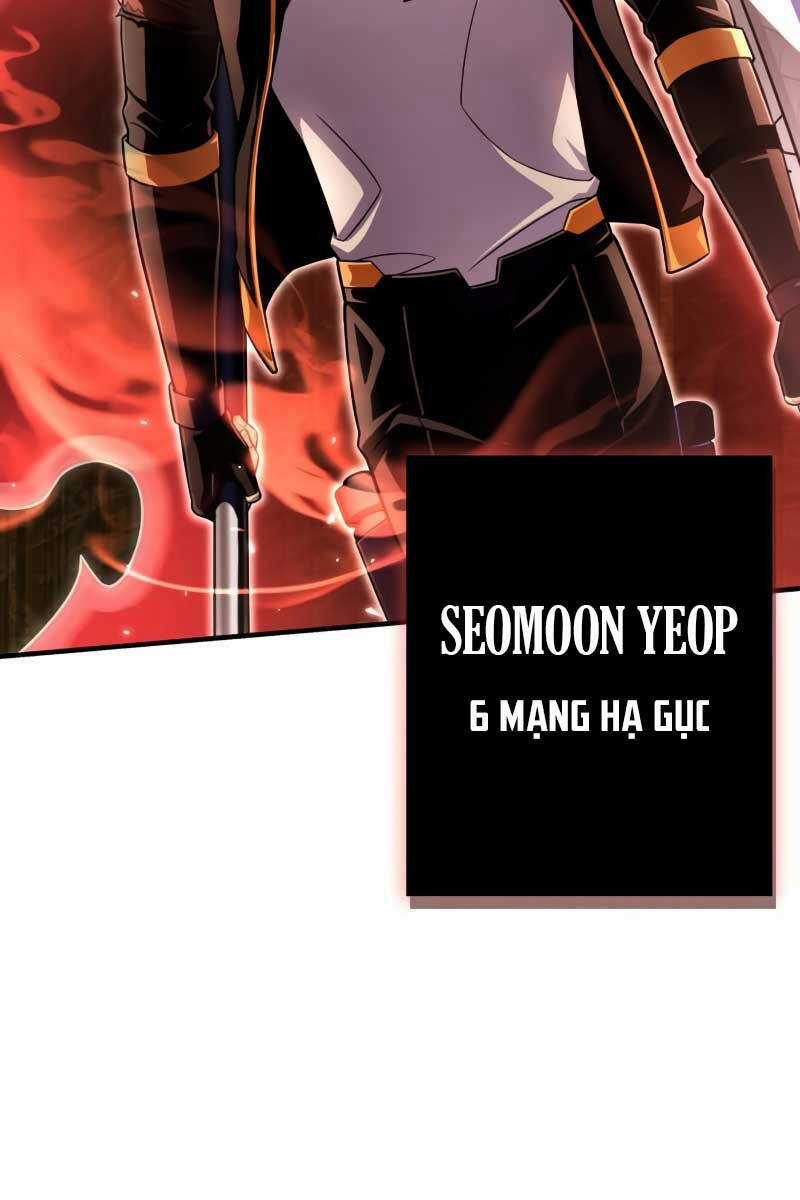 Cuộc Chiến Siêu Nhân - Chapter 77 - Trang 42