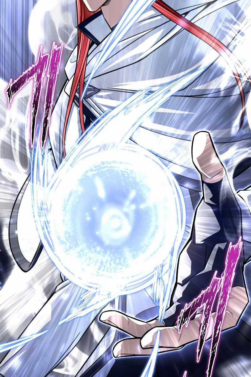 Cuộc Chiến Siêu Nhân - Chapter 77 - Trang 44