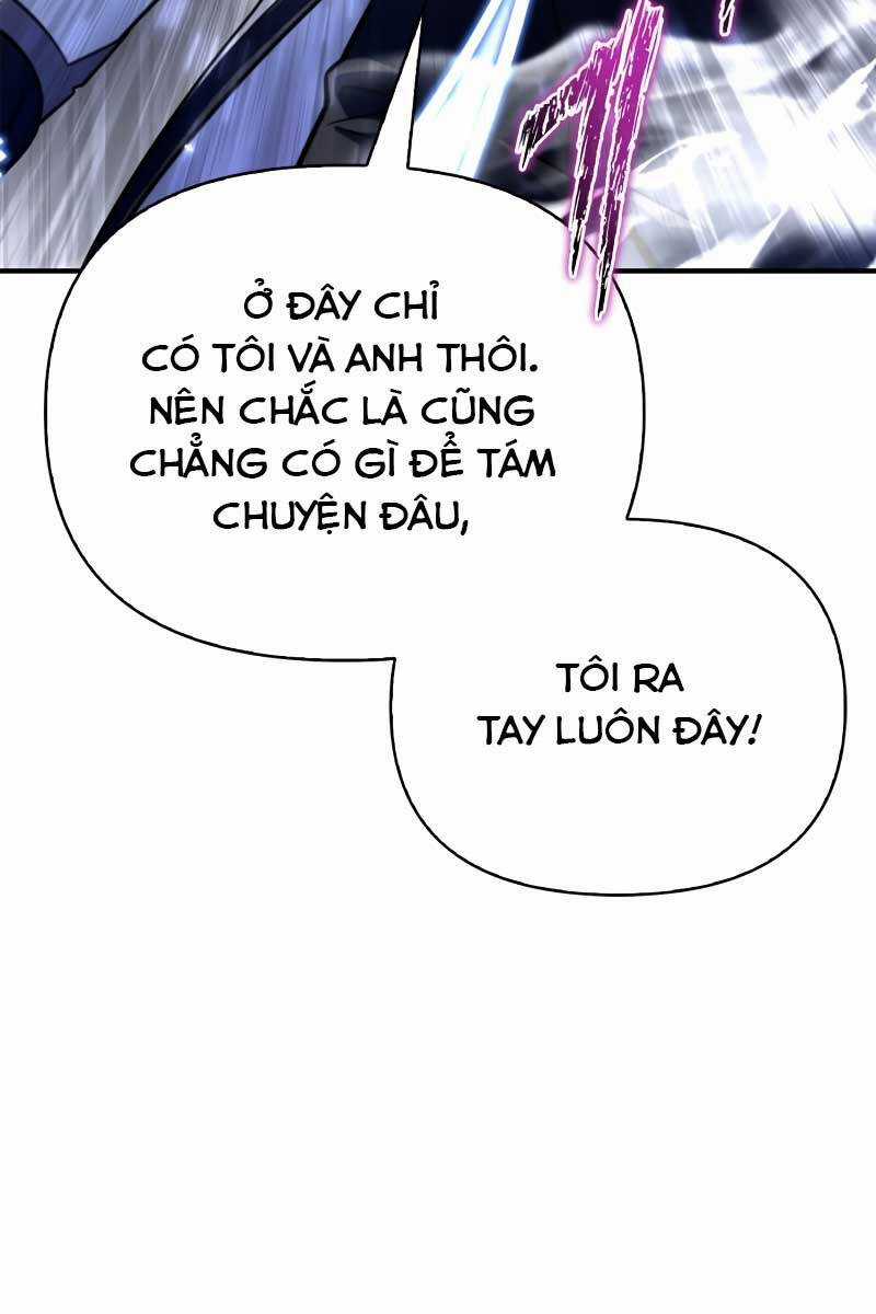 Cuộc Chiến Siêu Nhân - Chapter 77 - Trang 45