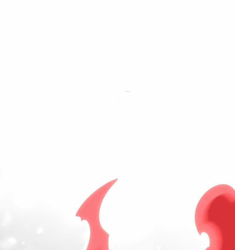 Cuộc Chiến Siêu Nhân - Chapter 77 - Trang 46