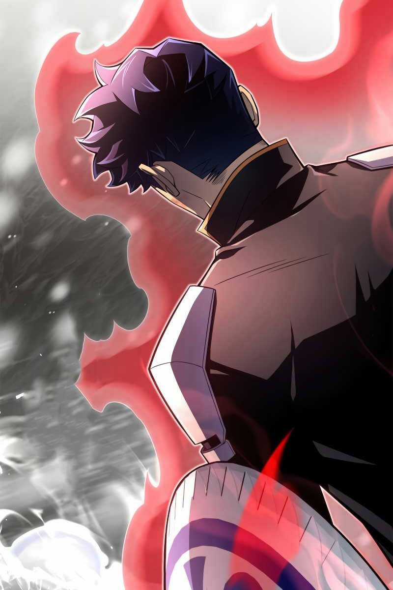 Cuộc Chiến Siêu Nhân - Chapter 77 - Trang 47