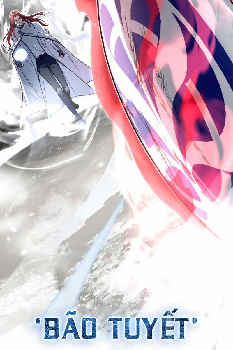 Cuộc Chiến Siêu Nhân - Chapter 77 - Trang 48