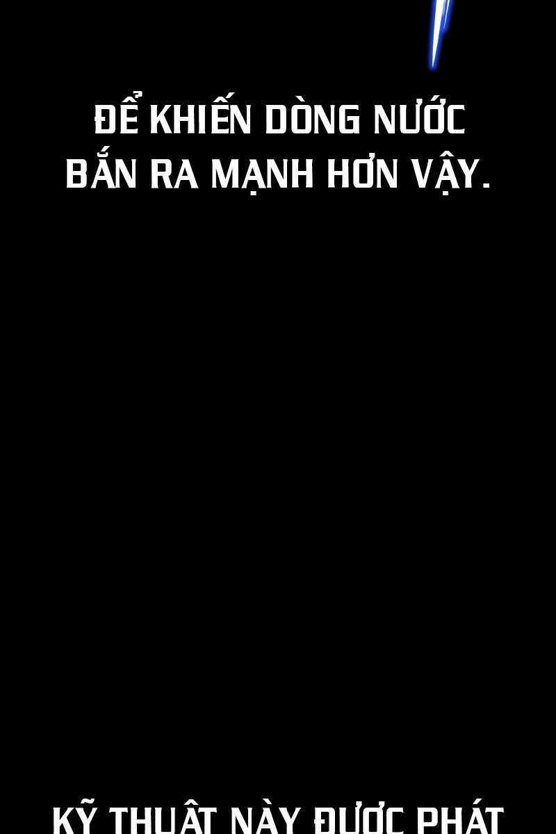 Cuộc Chiến Siêu Nhân - Chapter 77 - Trang 6